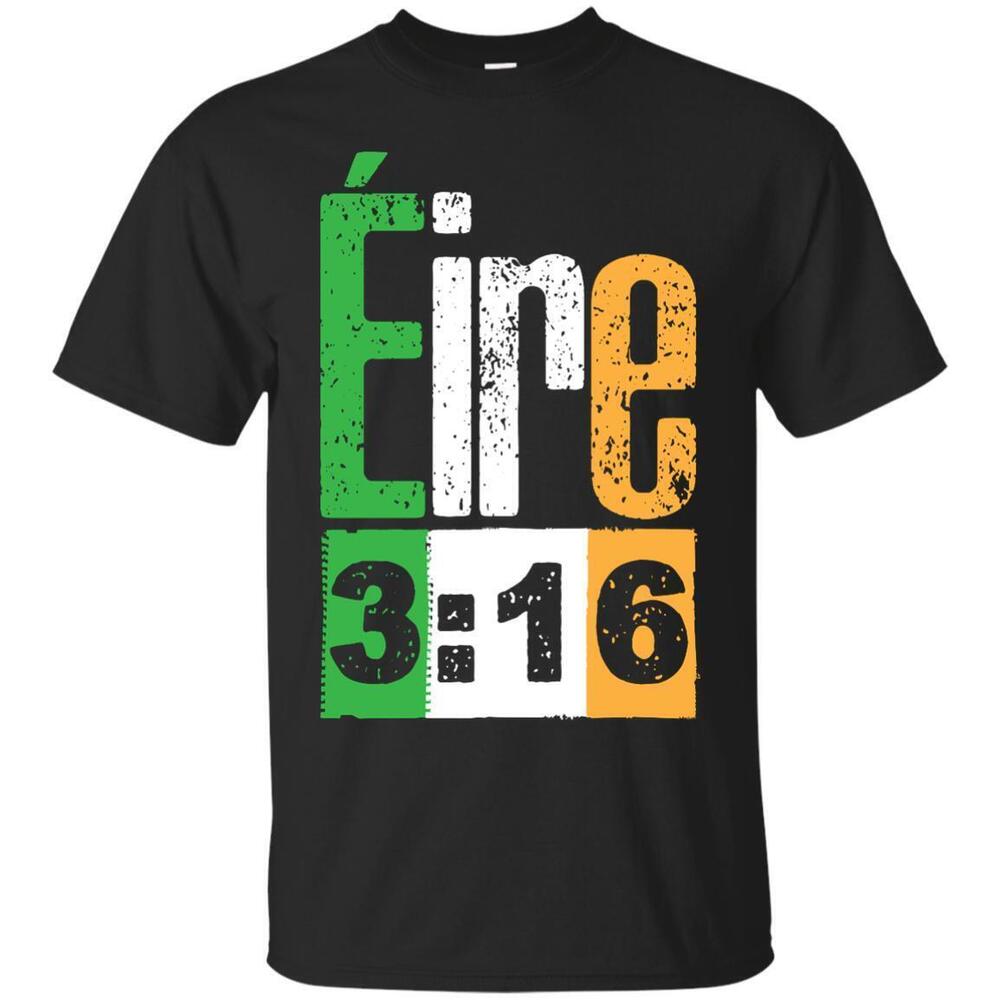 Eire 316 Tshirt